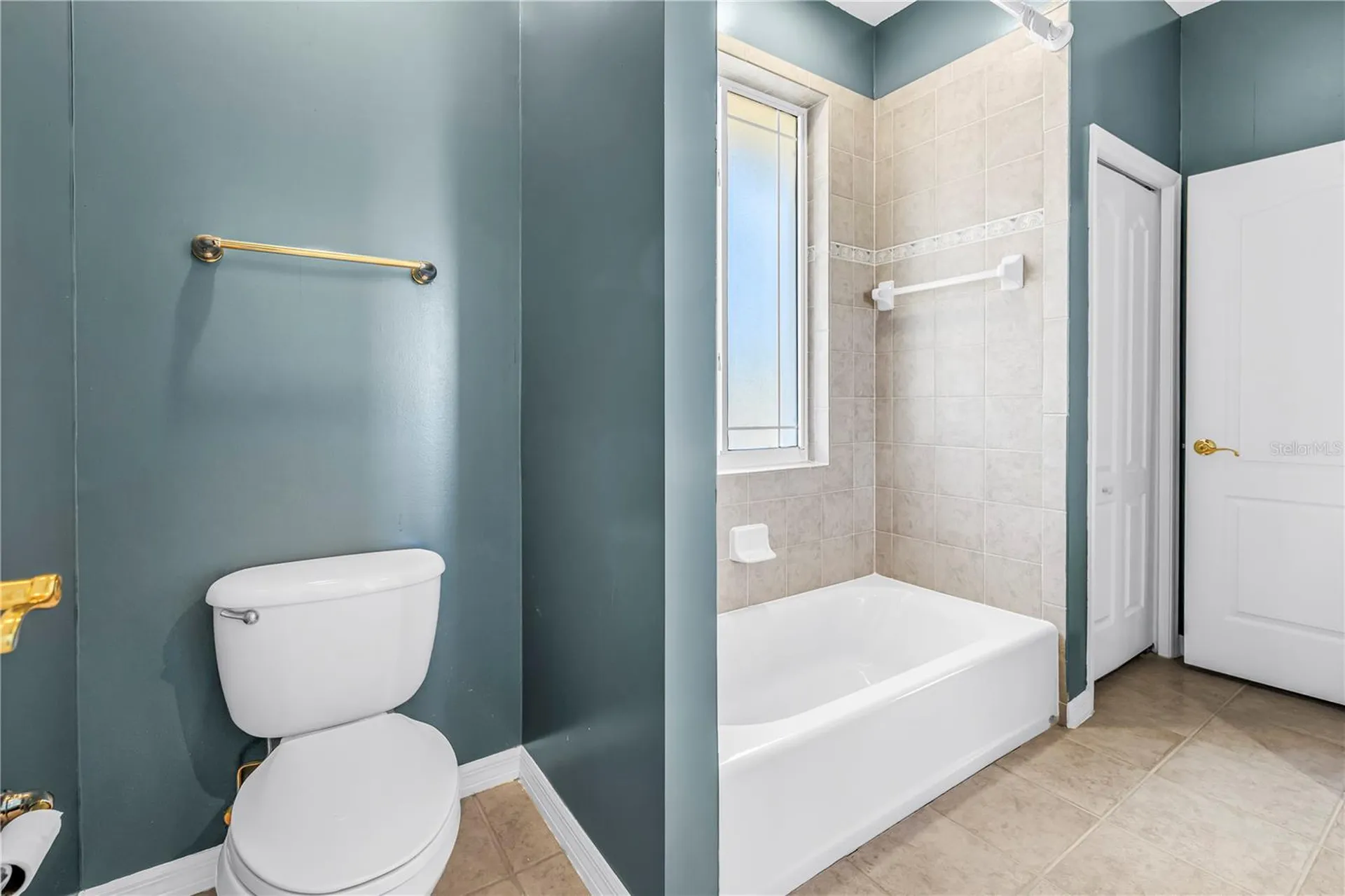 14365 Eagle Pointe Drive Clearwater FL 33762