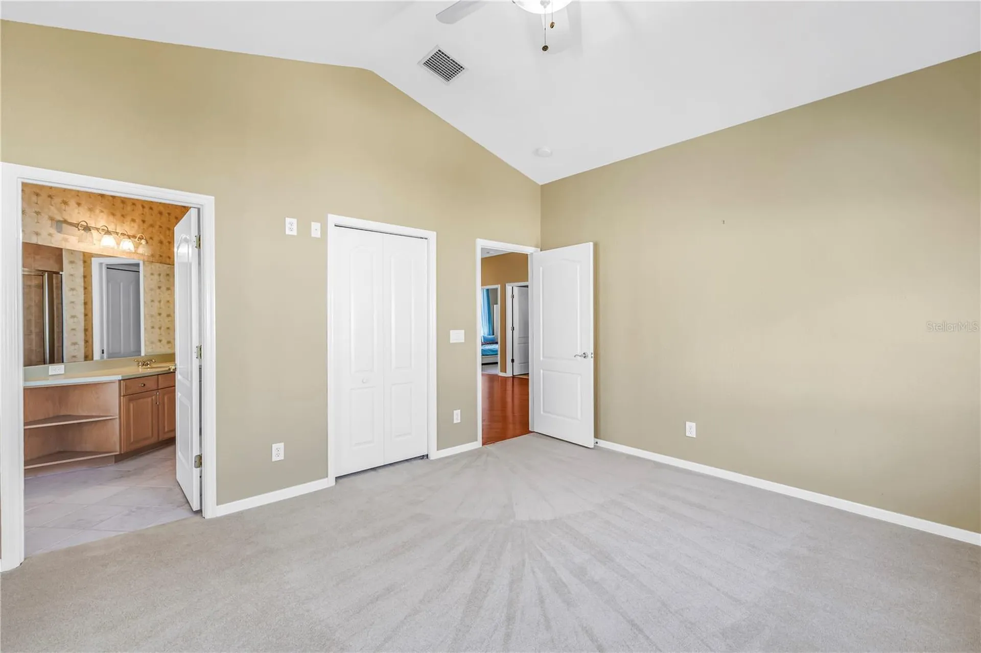 14365 Eagle Pointe Drive Clearwater FL 33762
