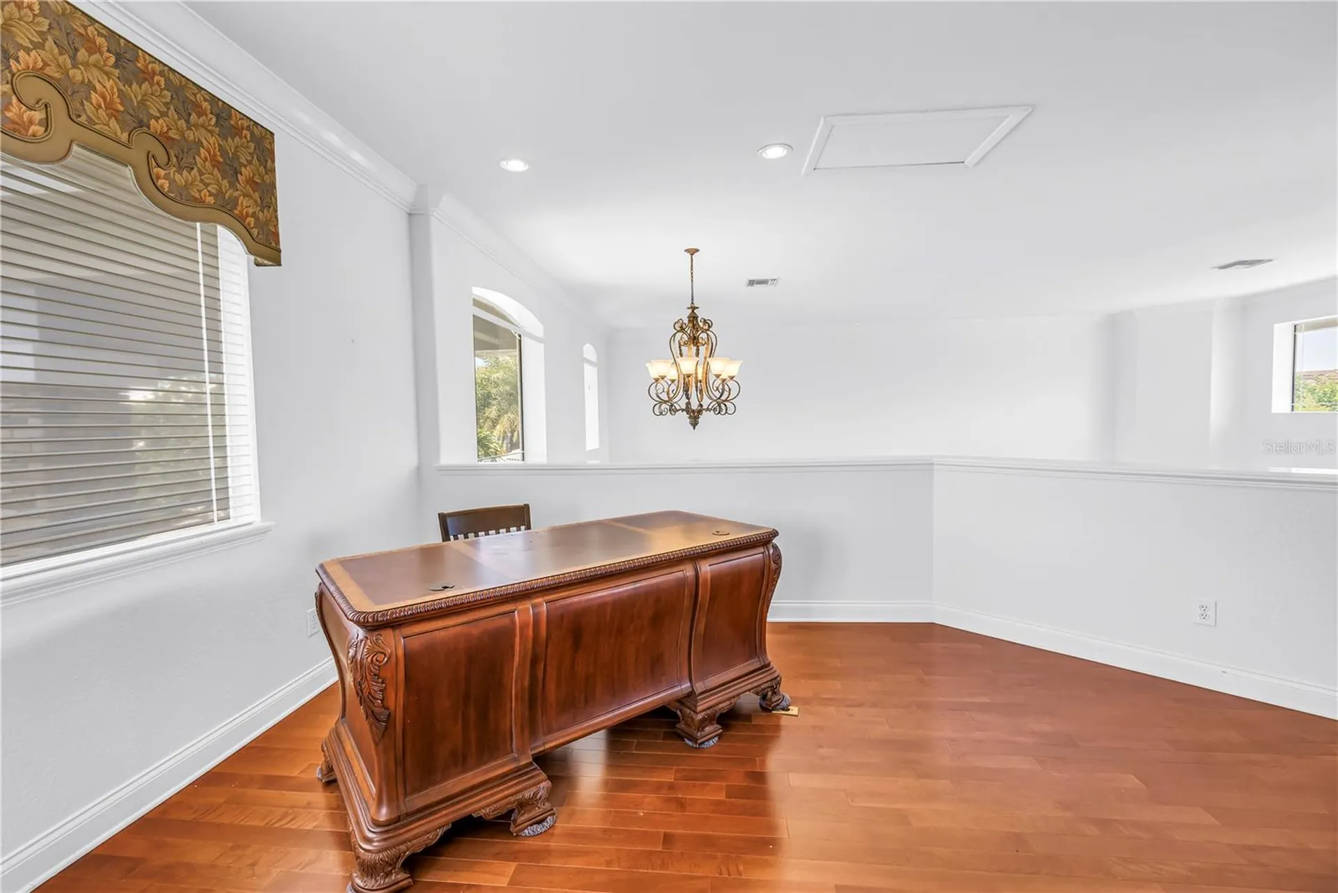 14365 Eagle Pointe Drive Clearwater FL 33762