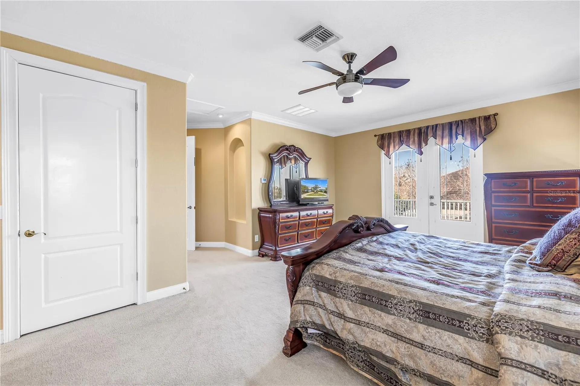 14365 Eagle Pointe Drive Clearwater FL 33762
