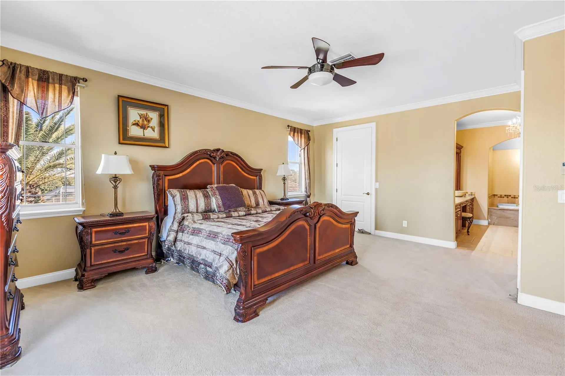 14365 Eagle Pointe Drive Clearwater FL 33762