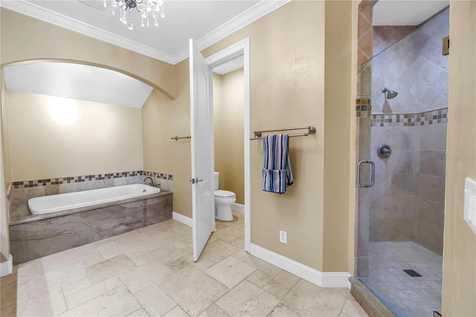 14365 Eagle Pointe Drive Clearwater FL 33762