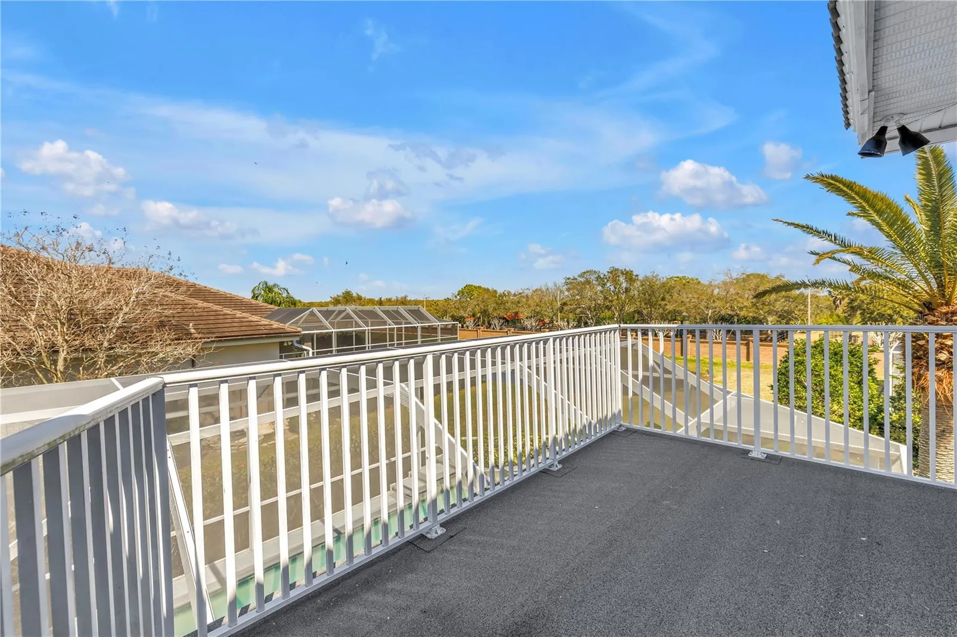 14365 Eagle Pointe Drive Clearwater FL 33762