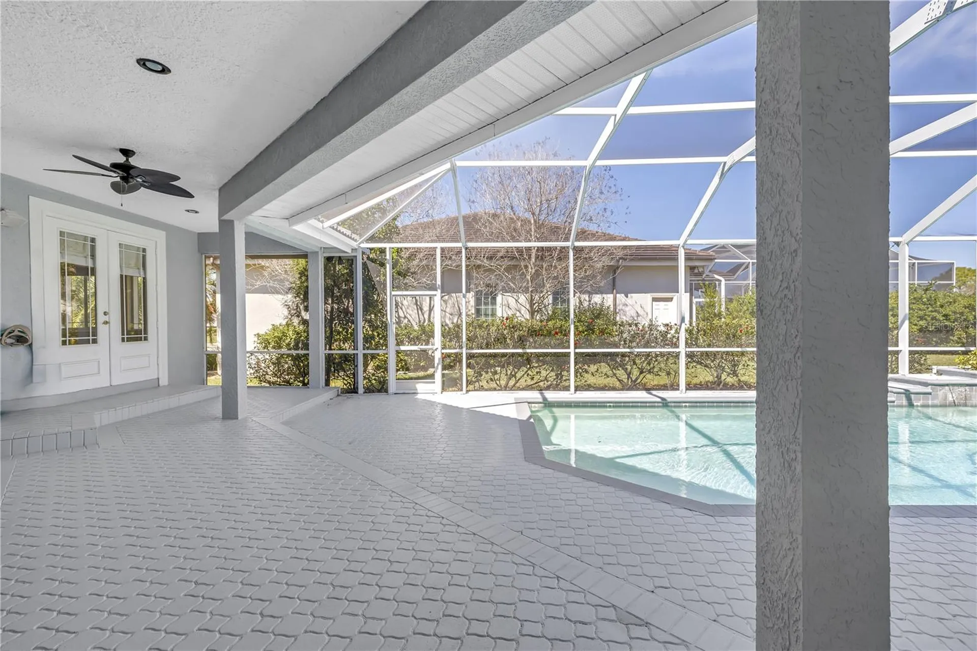 14365 Eagle Pointe Drive Clearwater FL 33762