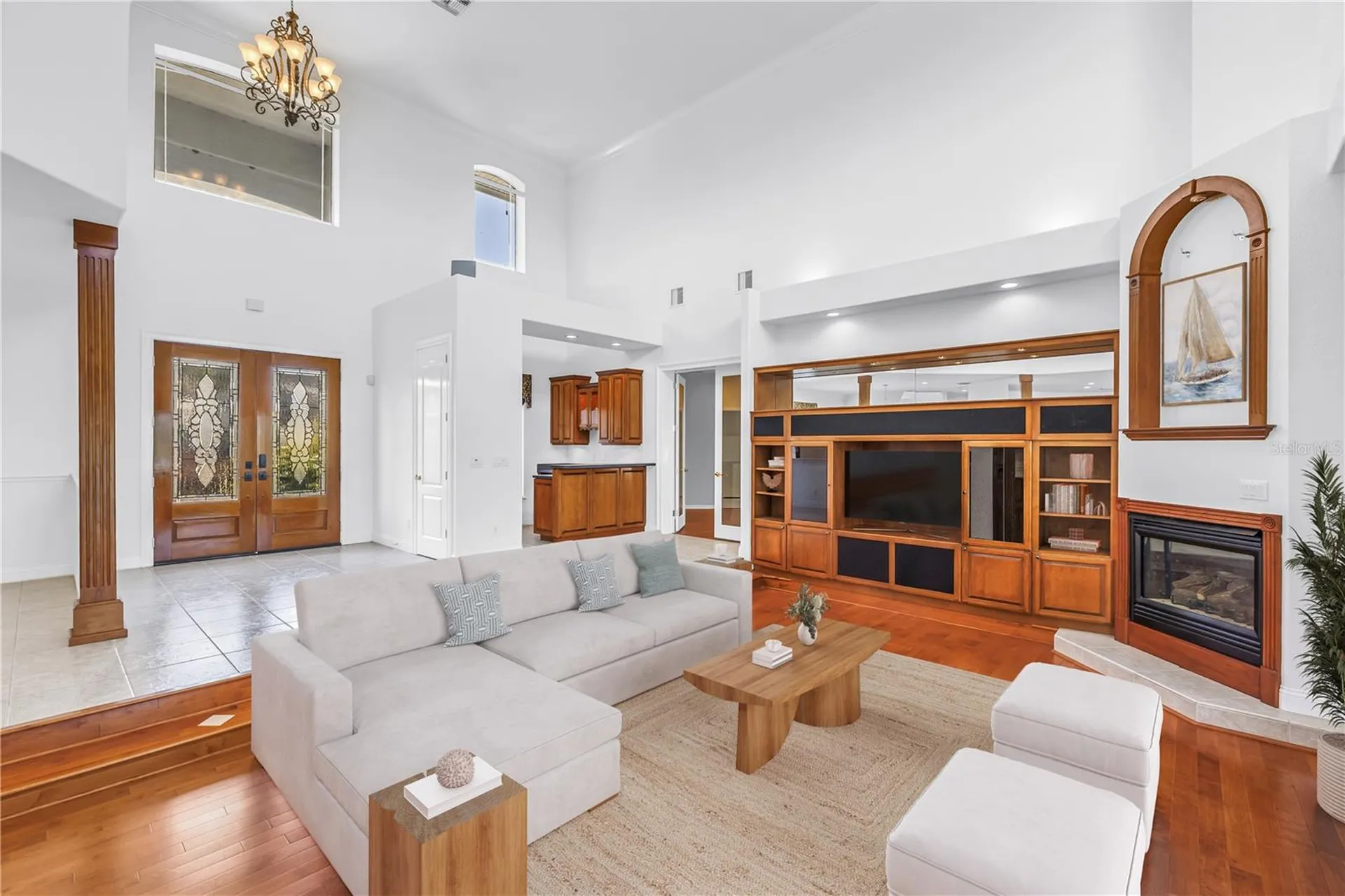 14365 Eagle Pointe Drive Clearwater FL 33762