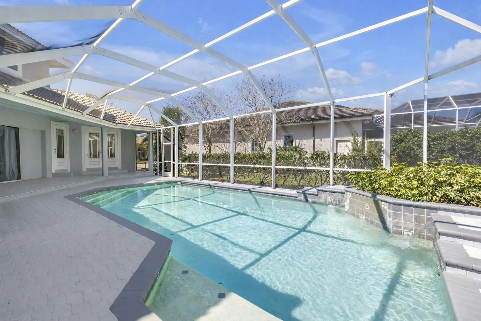 14365 Eagle Pointe Drive Clearwater FL 33762