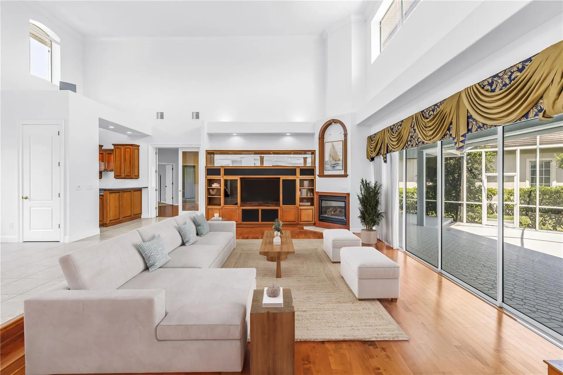 14365 Eagle Pointe Drive Clearwater FL 33762