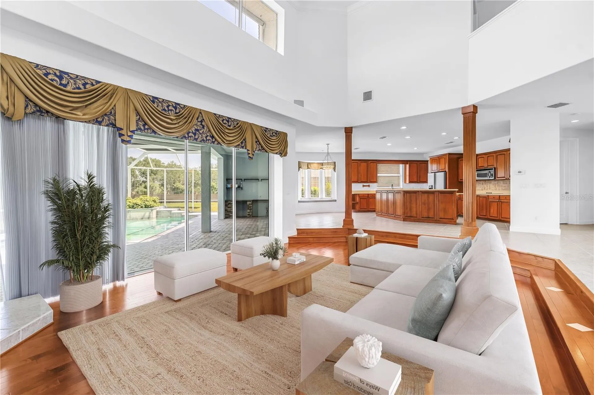 14365 Eagle Pointe Drive Clearwater FL 33762