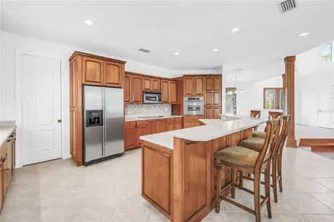 14365 Eagle Pointe Drive Clearwater FL 33762