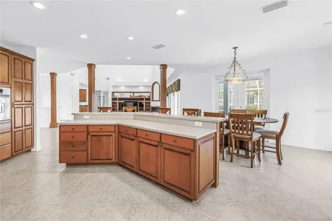 14365 Eagle Pointe Drive Clearwater FL 33762