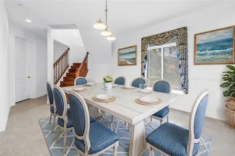 14365 Eagle Pointe Drive Clearwater FL 33762