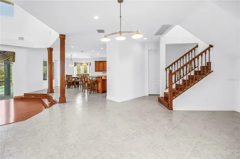 14365 Eagle Pointe Drive Clearwater FL 33762