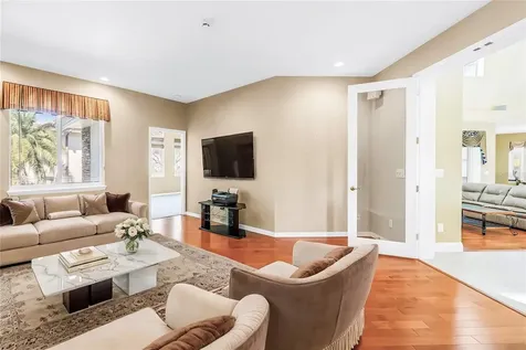 14365 Eagle Pointe Drive Clearwater FL 33762