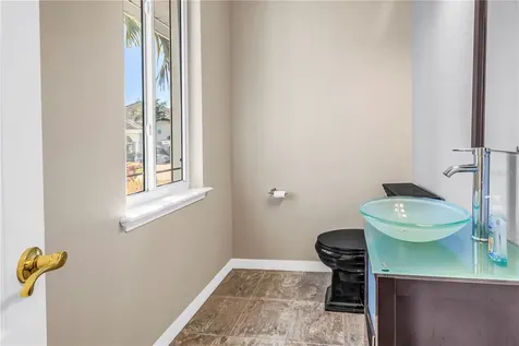 14365 Eagle Pointe Drive Clearwater FL 33762