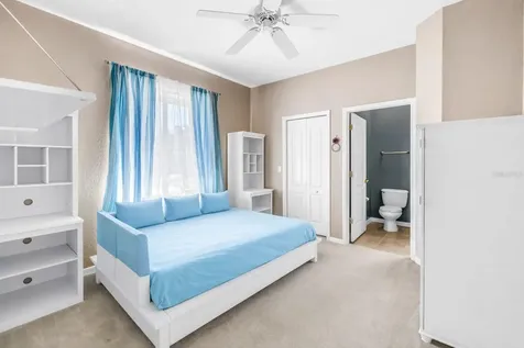 14365 Eagle Pointe Drive Clearwater FL 33762
