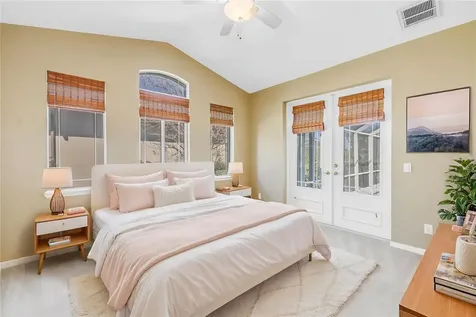 14365 Eagle Pointe Drive Clearwater FL 33762