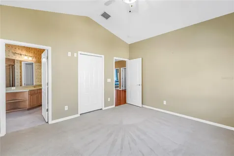 14365 Eagle Pointe Drive Clearwater FL 33762