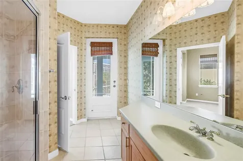 14365 Eagle Pointe Drive Clearwater FL 33762