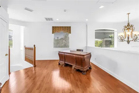 14365 Eagle Pointe Drive Clearwater FL 33762