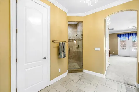 14365 Eagle Pointe Drive Clearwater FL 33762