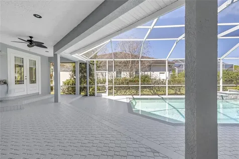 14365 Eagle Pointe Drive Clearwater FL 33762