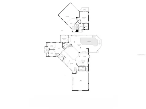 14365 Eagle Pointe Drive Clearwater FL 33762