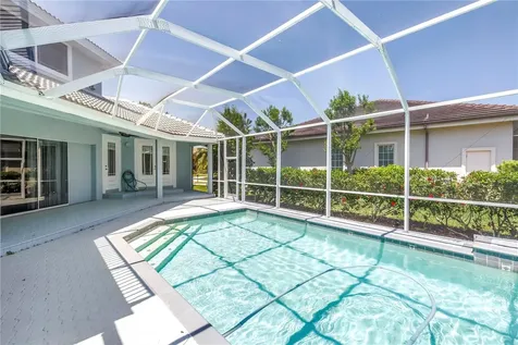 14365 Eagle Pointe Drive Clearwater FL 33762