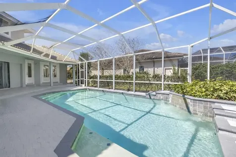 14365 Eagle Pointe Drive Clearwater FL 33762