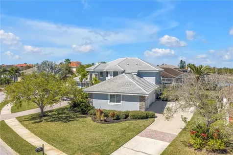 14365 Eagle Pointe Drive Clearwater FL 33762
