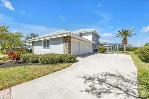 14365 Eagle Pointe Drive Clearwater FL 33762