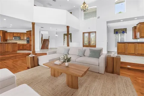 14365 Eagle Pointe Drive Clearwater FL 33762