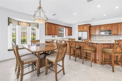 14365 Eagle Pointe Drive Clearwater FL 33762