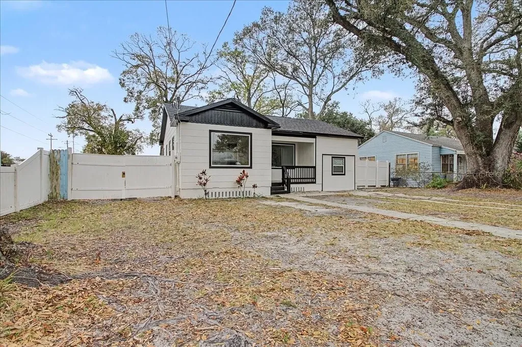 4004 N Munro Street Tampa FL 33603