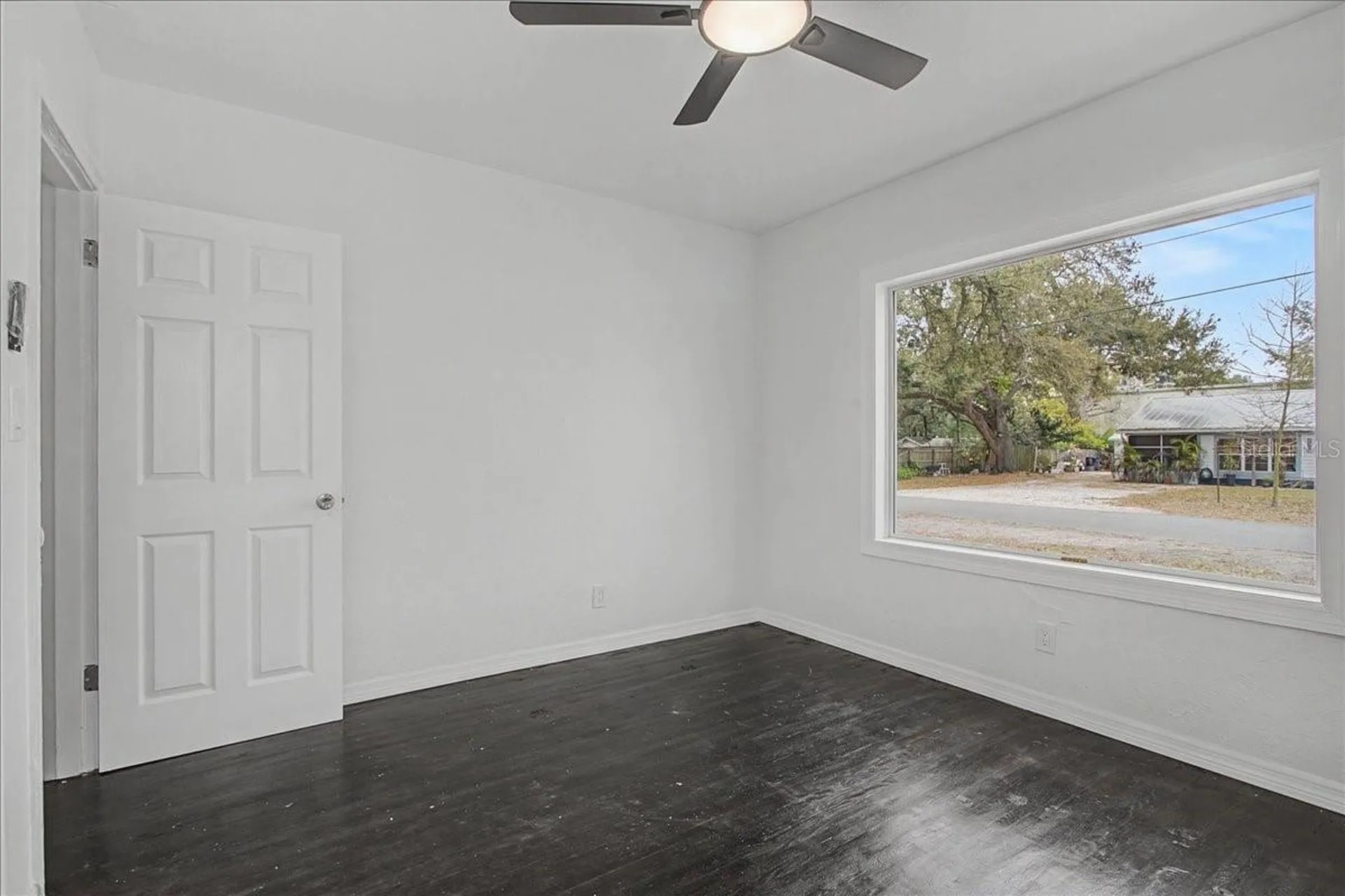 4004 N Munro Street Tampa FL 33603