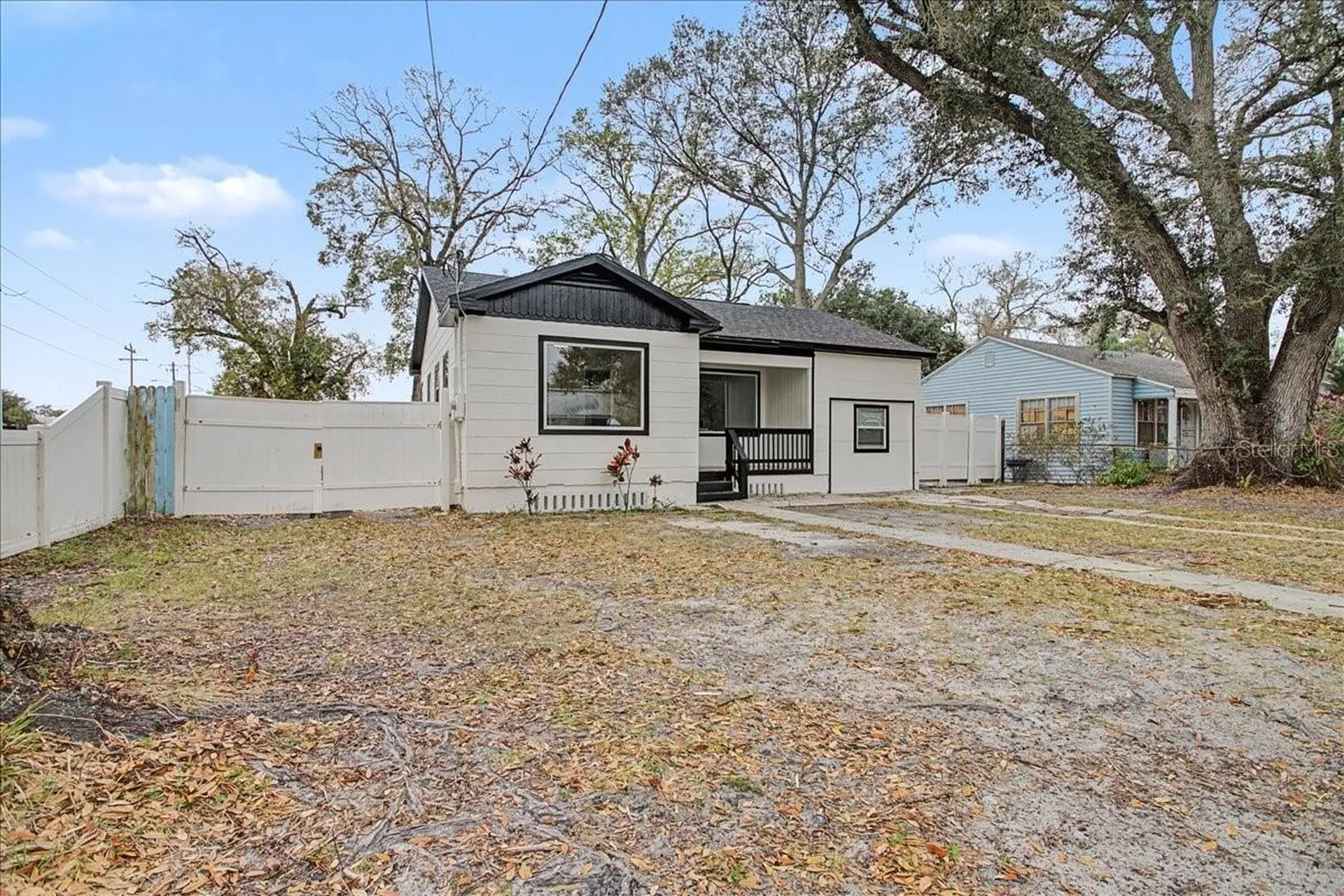 4004 N Munro Street Tampa FL 33603