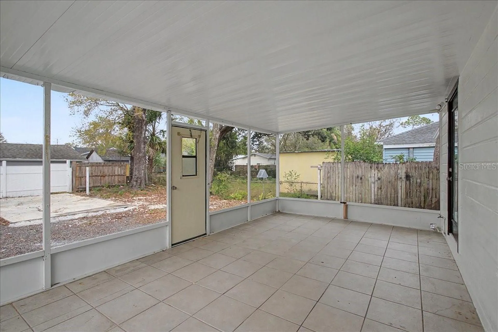 4004 N Munro Street Tampa FL 33603