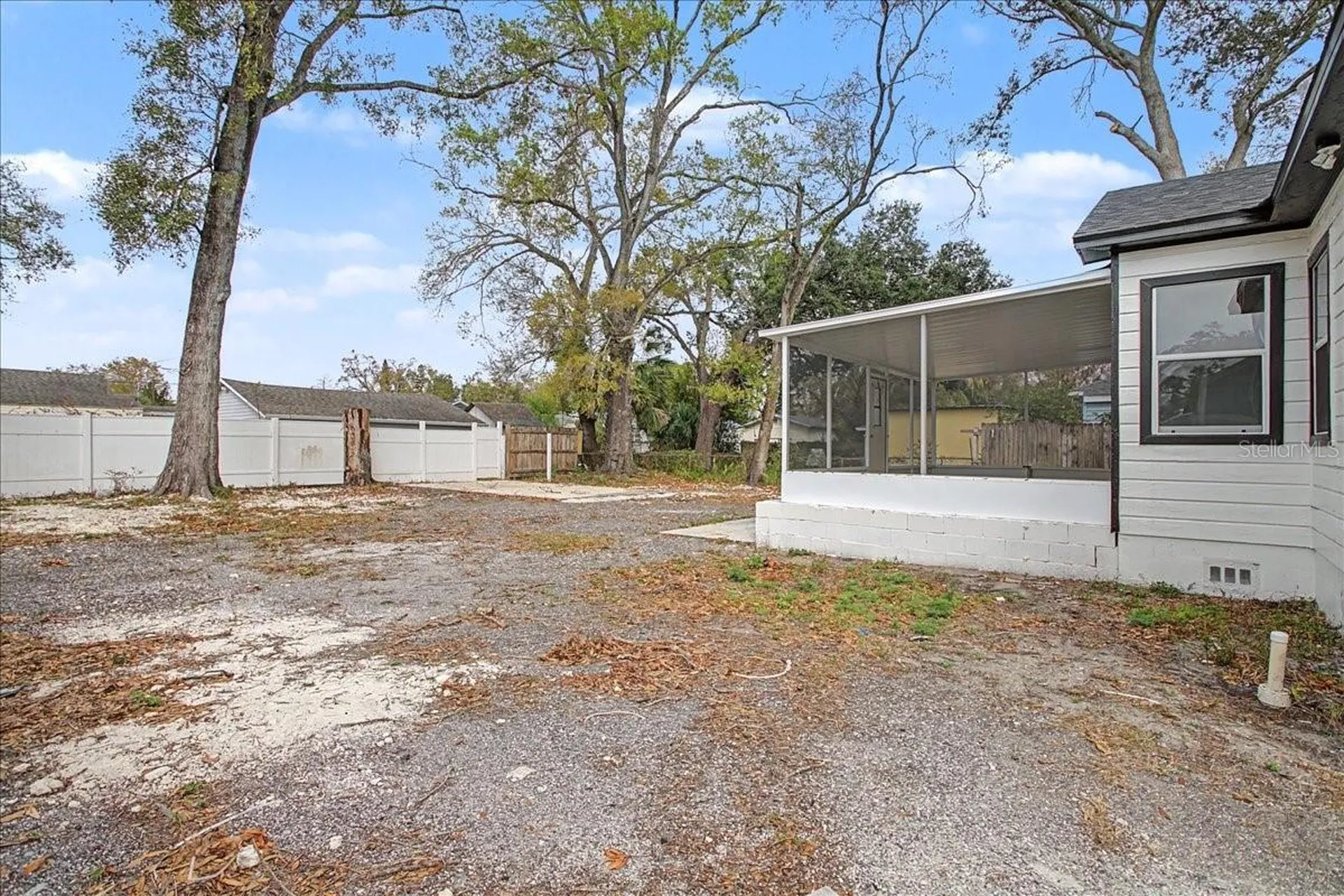 4004 N Munro Street Tampa FL 33603