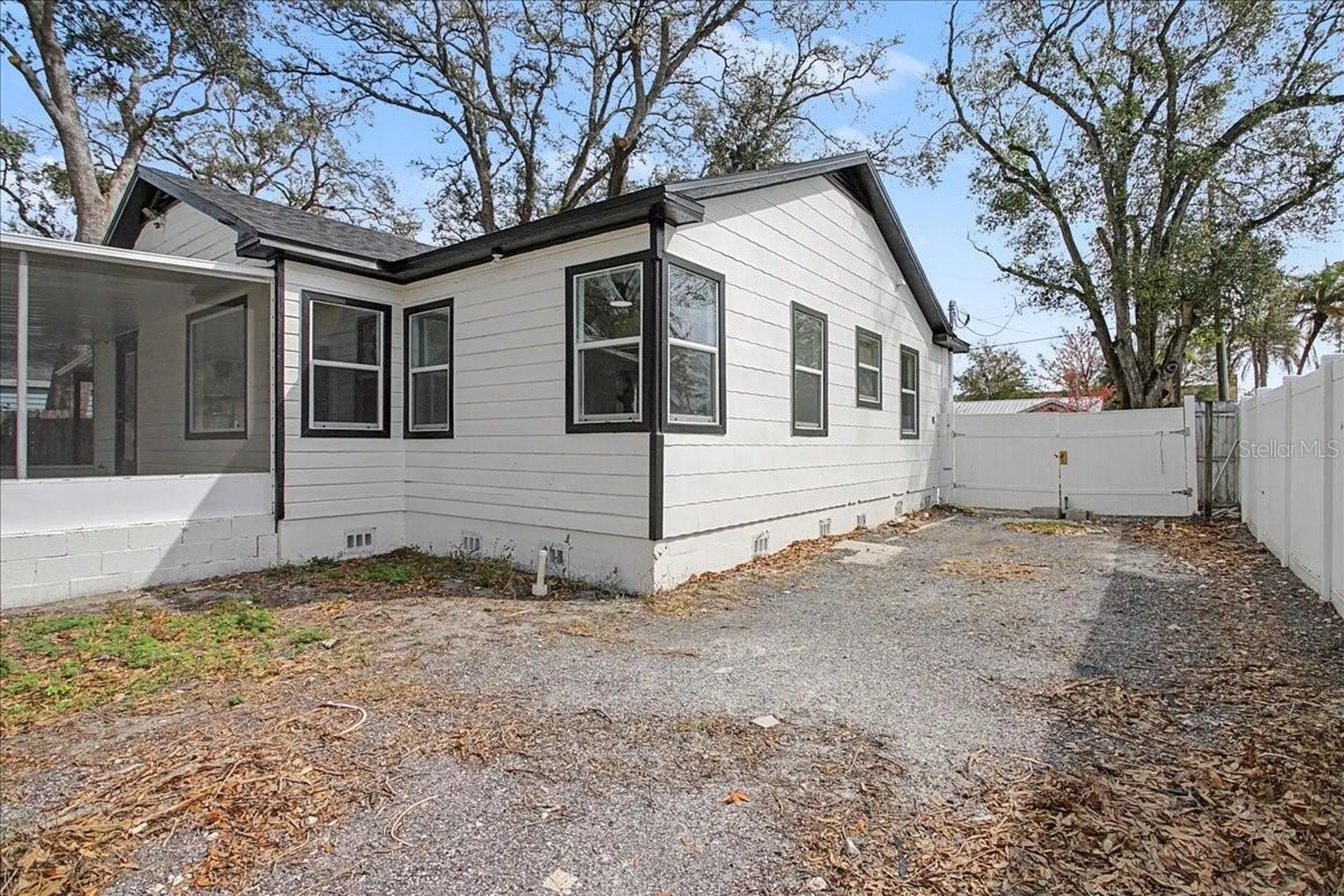 4004 N Munro Street Tampa FL 33603