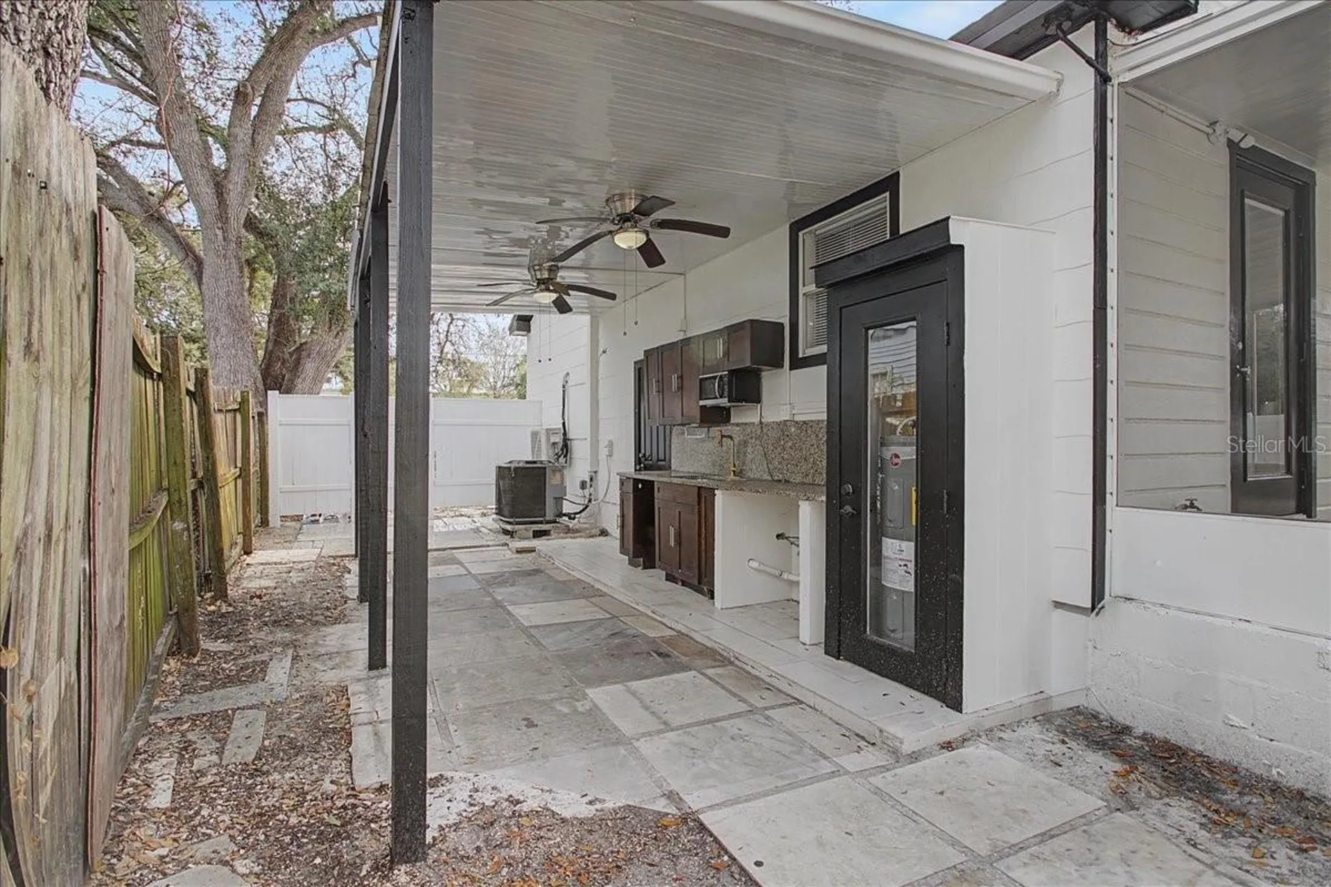 4004 N Munro Street Tampa FL 33603