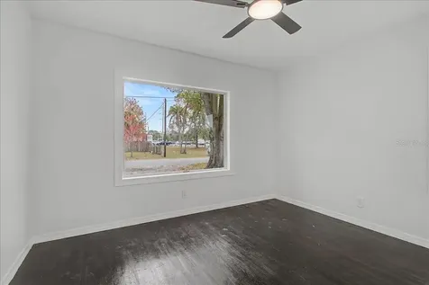 4004 N Munro Street Tampa FL 33603