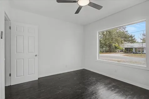4004 N Munro Street Tampa FL 33603