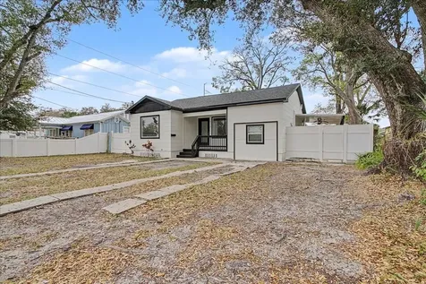 4004 N Munro Street Tampa FL 33603
