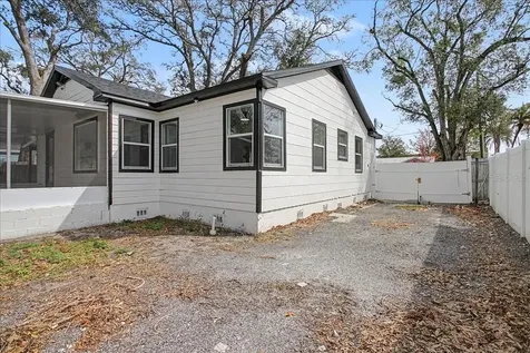 4004 N Munro Street Tampa FL 33603