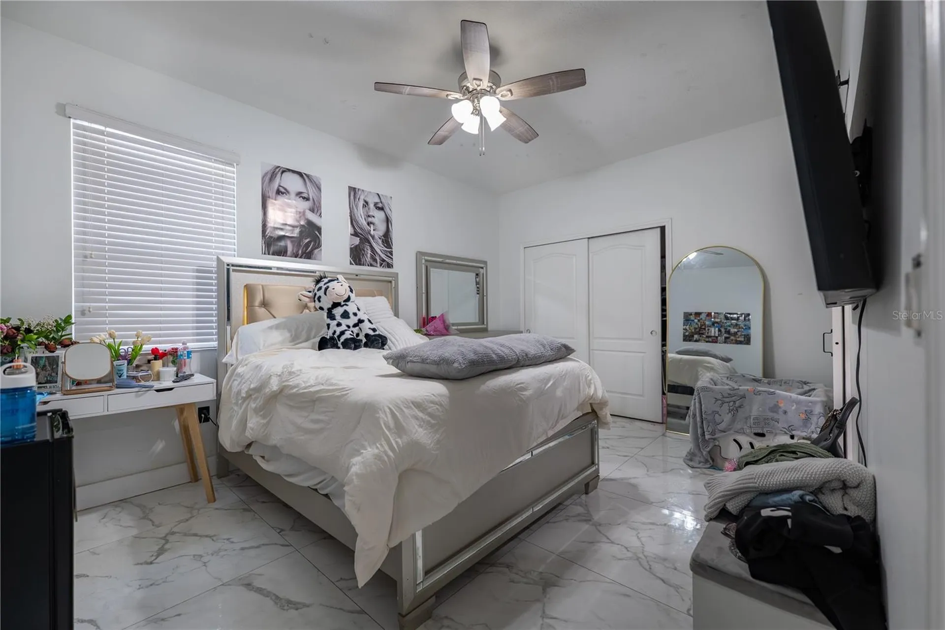 3401 Canvas Street Kissimmee FL 34741