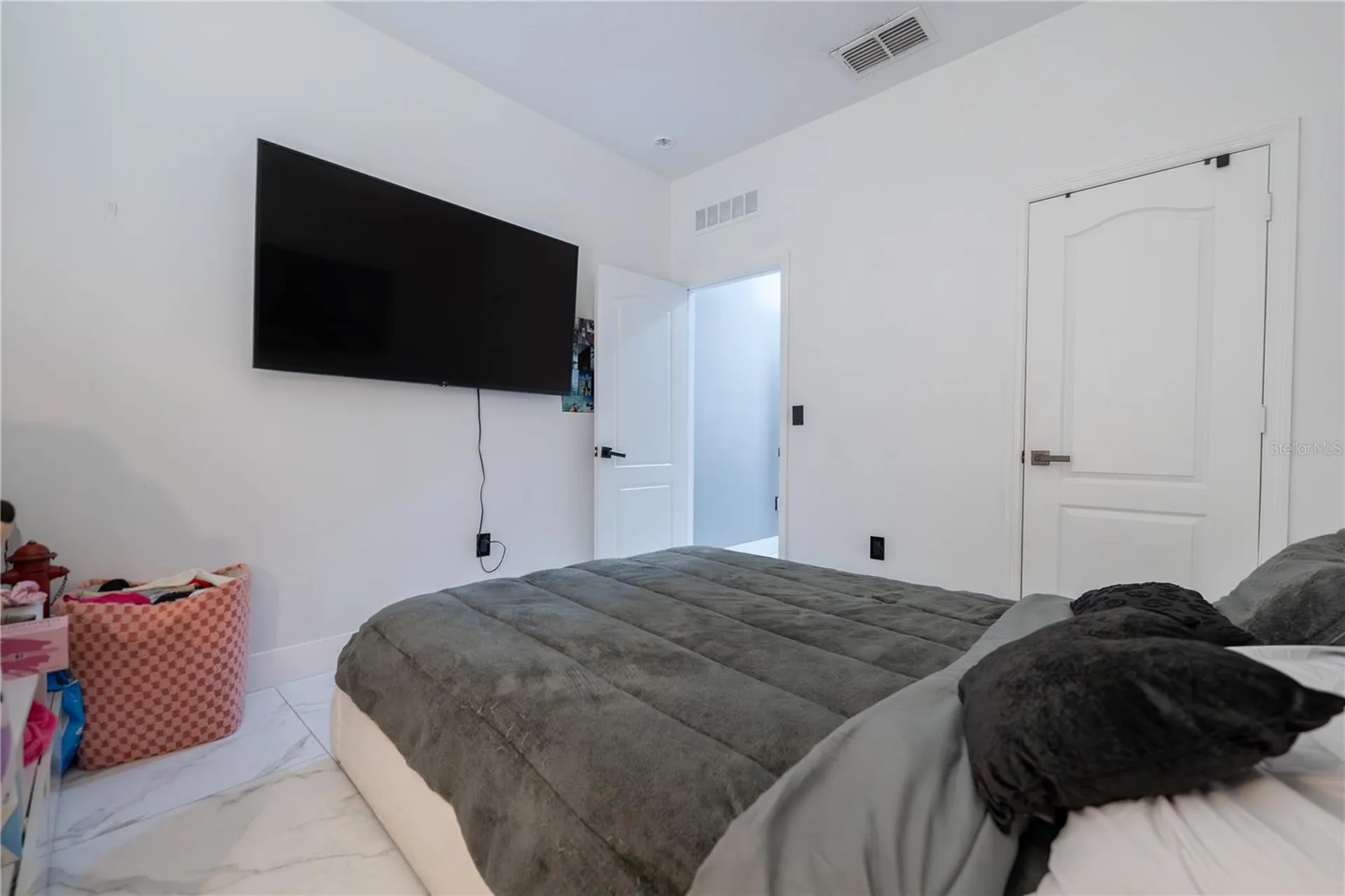 3401 Canvas Street Kissimmee FL 34741