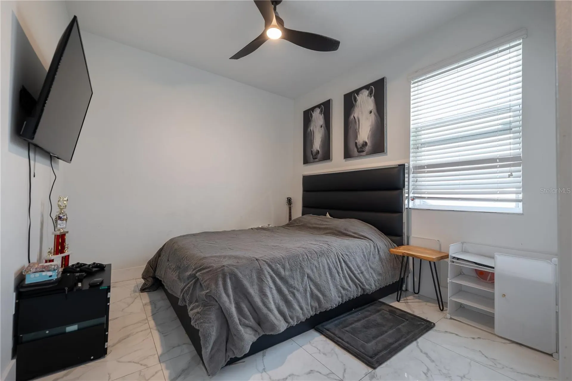 3401 Canvas Street Kissimmee FL 34741