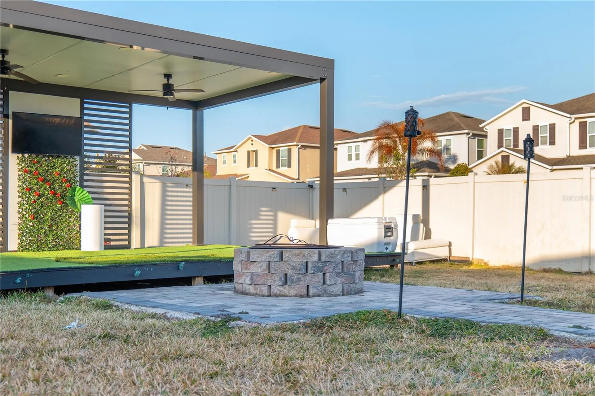 3401 Canvas Street Kissimmee FL 34741