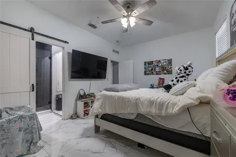 3401 Canvas Street Kissimmee FL 34741