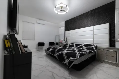 3401 Canvas Street Kissimmee FL 34741