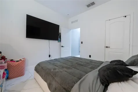 3401 Canvas Street Kissimmee FL 34741